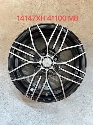 Corolla, Camry, Toyota, Hyundai, Honda, Accord, Ford, Civic
