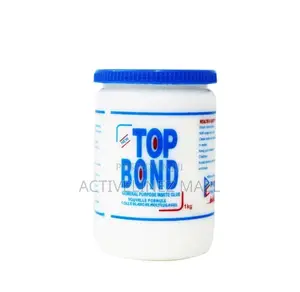 Photo - Top Bond Glue