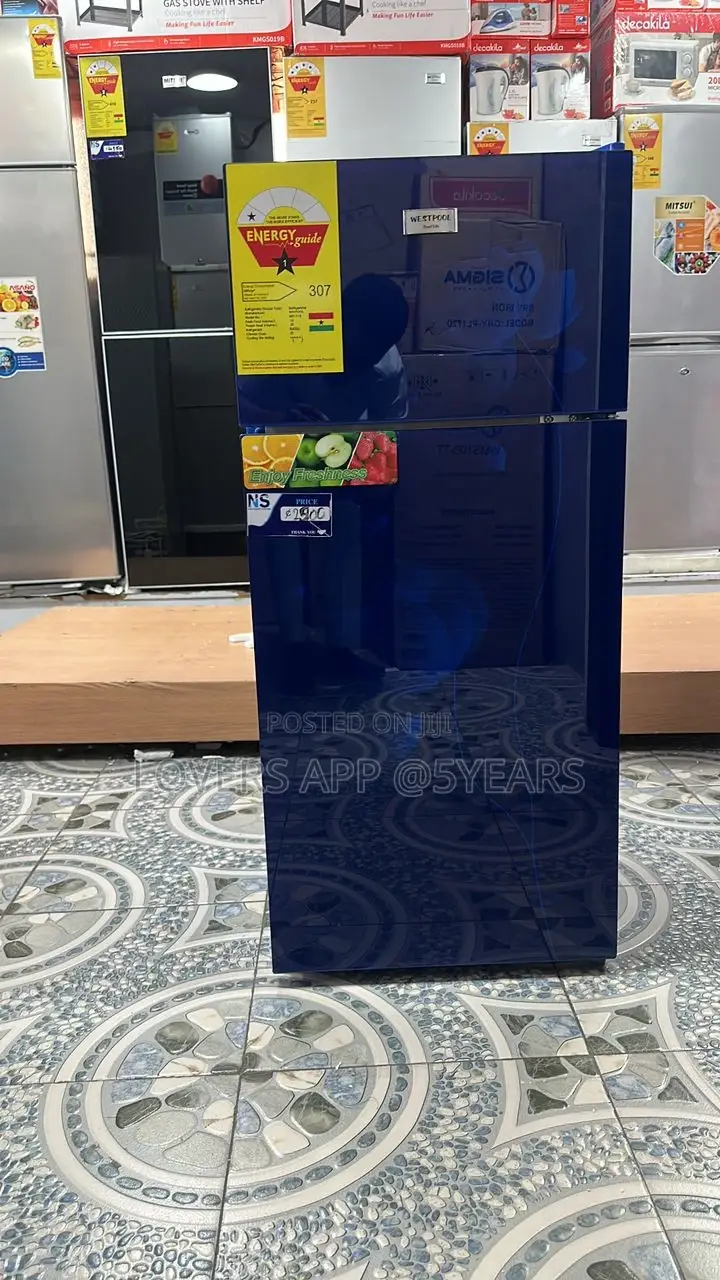 16T Fridge Fridge 2door Fridge Top Fridge + Freezer Fridge