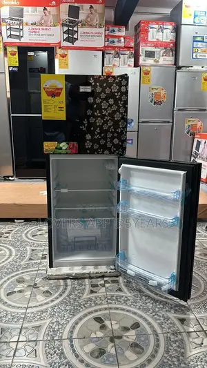 17T Fridge Fridge 2door Fridge Top Fridge + Freezer Fridge