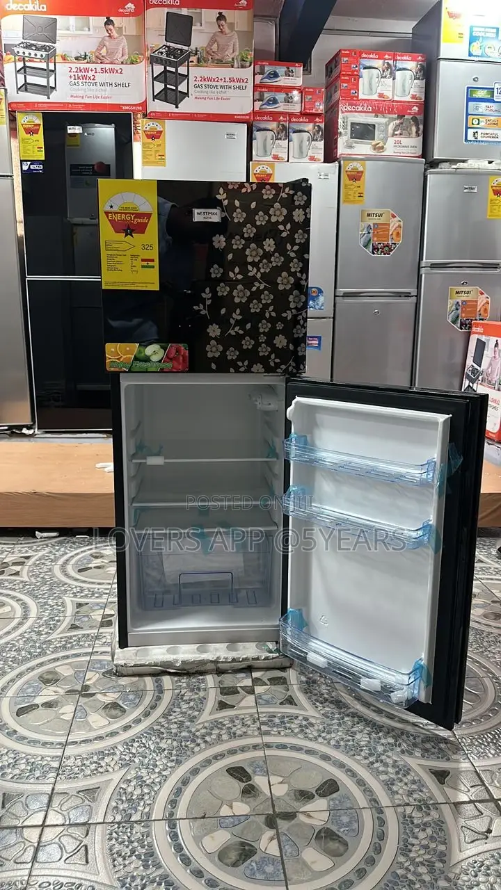 17T Fridge Fridge 2door Fridge Top Fridge + Freezer Fridge
