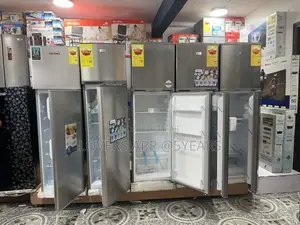 NEW Fridge Fridge 2door Fridge Top Fridge + Freezer Fridge