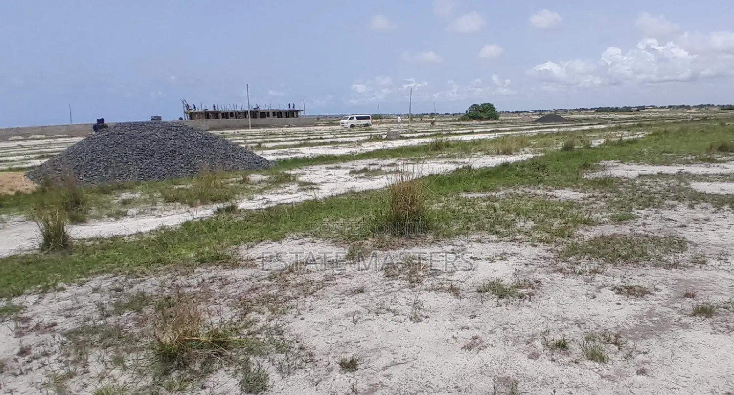 Plots Available With Discount