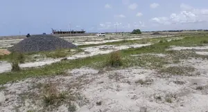 Plots Available With Discount
