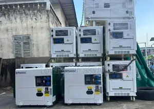 1generator Generator Generator Generator Generator Generator