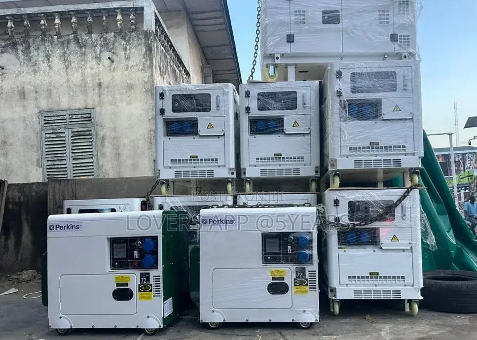 1generator Generator Generator Generator Generator Generator