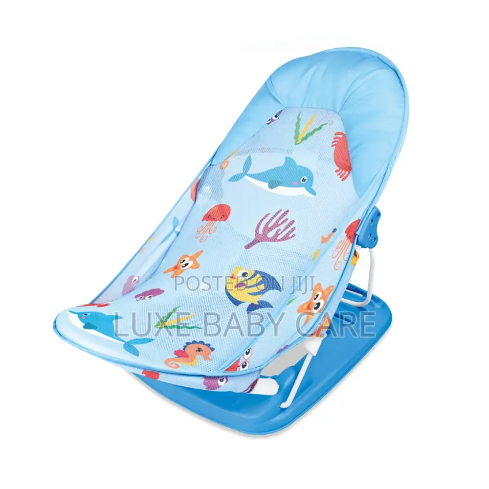 Baby Toddler Bather