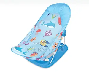 Baby Toddler Bather