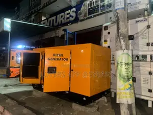 Vgenerator Generator Generator Generator Generator Generator
