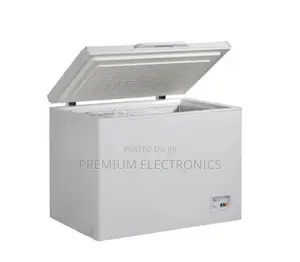 Key Lock | Midea | 249ltrs | Energy Saving | Clearout Sale