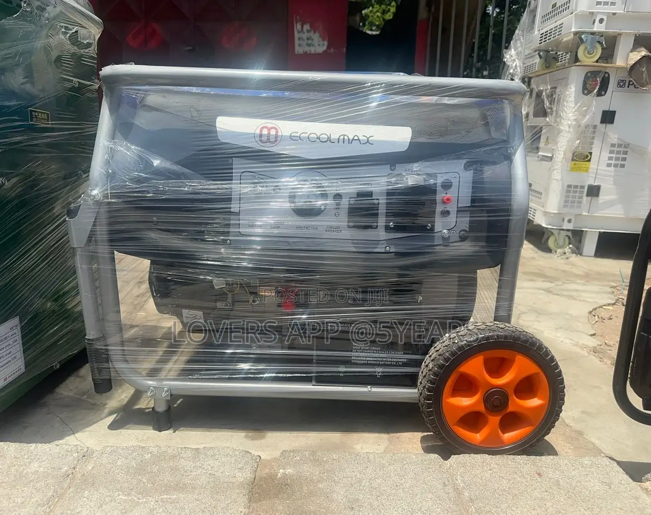 .Generator Generator Generator Generator Generator Generator