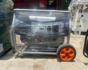 .Generator Generator Generator Generator Generator Generator