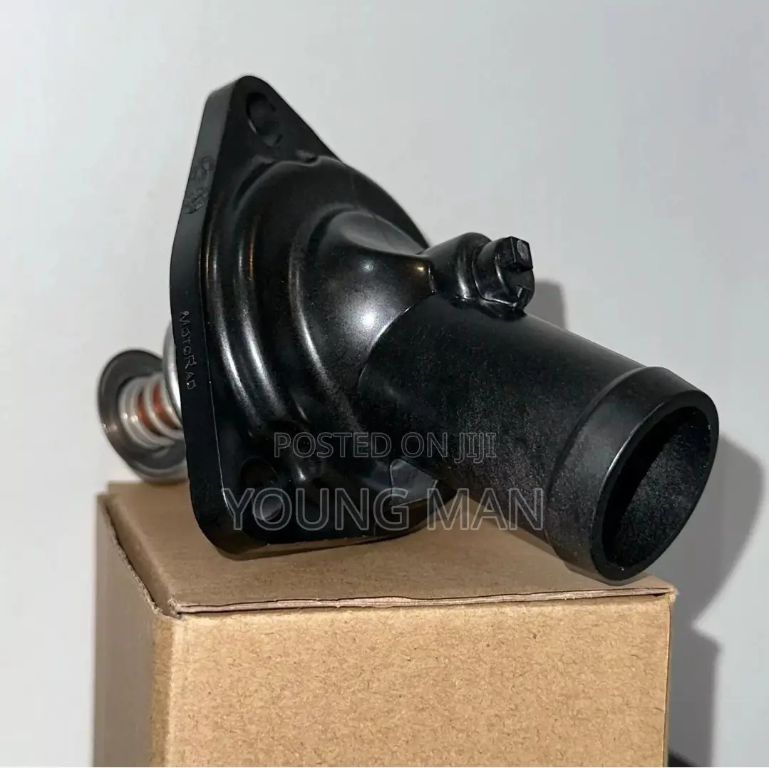 2016-2020 Honda Civic, Accord, Crv, HRV Engine Thermostart