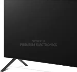 Innovative Oled Design, LG Oled55a1, Thinq Uhd , Webos TV