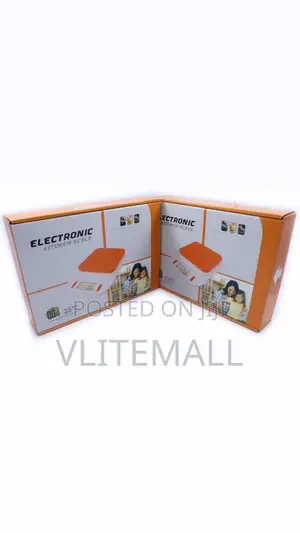 Aslor Weighing Scale ( SF-401 )