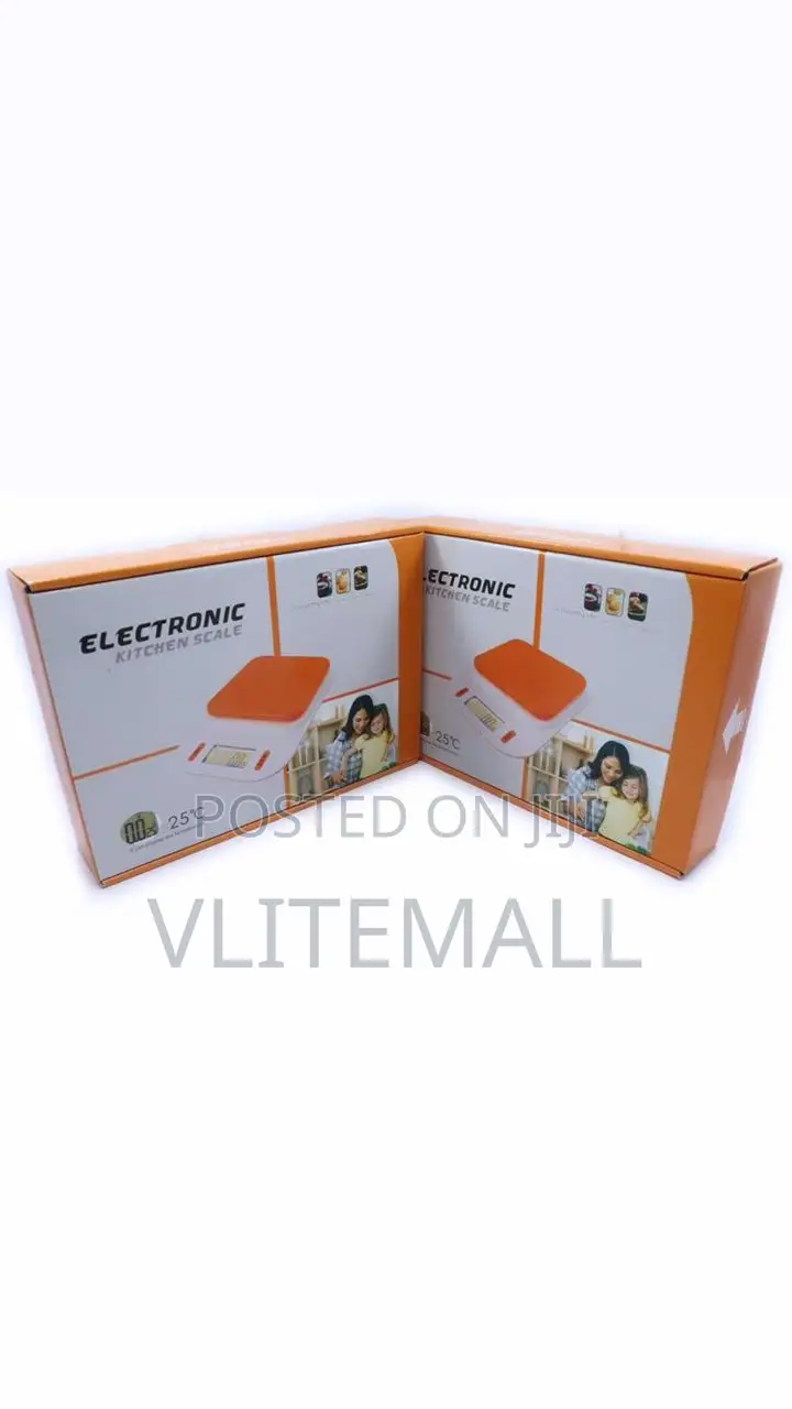 Aslor Weighing Scale ( SF-401 )