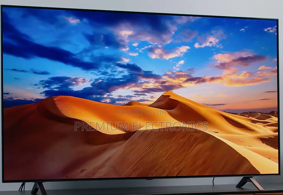 Bluetooth Surround Ready, LG Oled, 55inch Ai Thinq LG TV