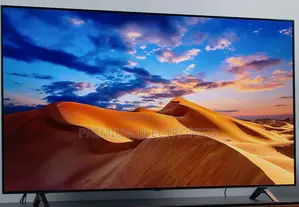 Bluetooth Surround Ready, LG Oled, 55inch Ai Thinq LG TV