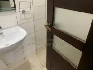 Furnished 2bdrm Townhouse / Terrace in Ab Richie Properties, Tseaddo