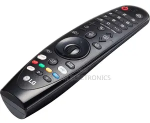 Light Up Your World With LG Oled, Webos, Uhd Oled55a1 TV