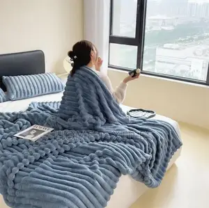 Comfy Blankets