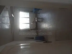 3bdrm Mansion in De-Icons Real Estate, Awutu Senya East Municipal