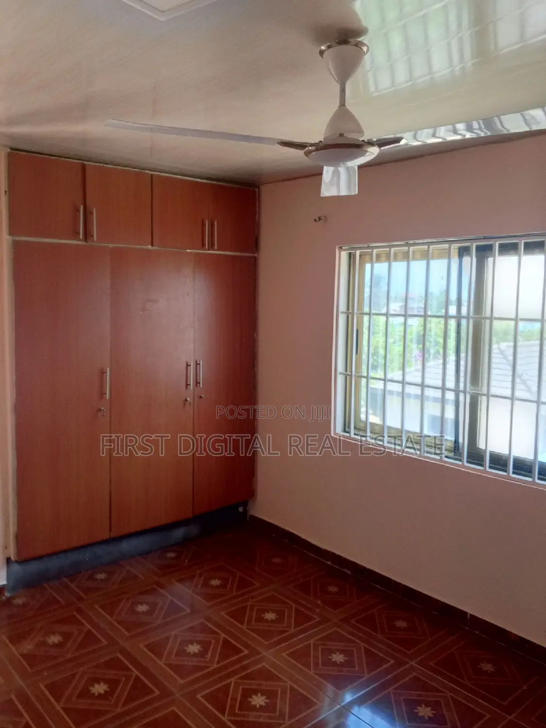 4bdrm House in First Digital Real, Kasoa for rent