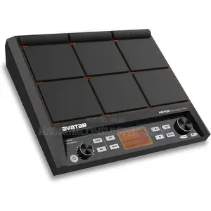 Avatar SPD (E-Drums)