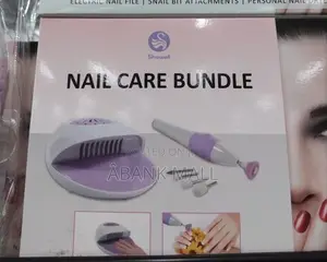 Nail Art Tool