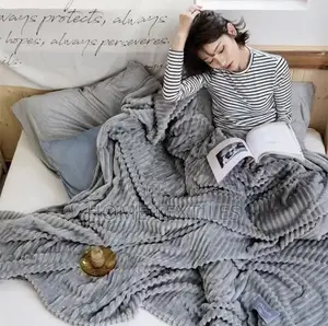 Comfy Blankets