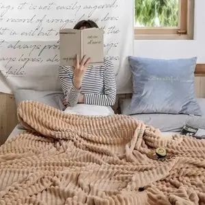 Comfy Blankets