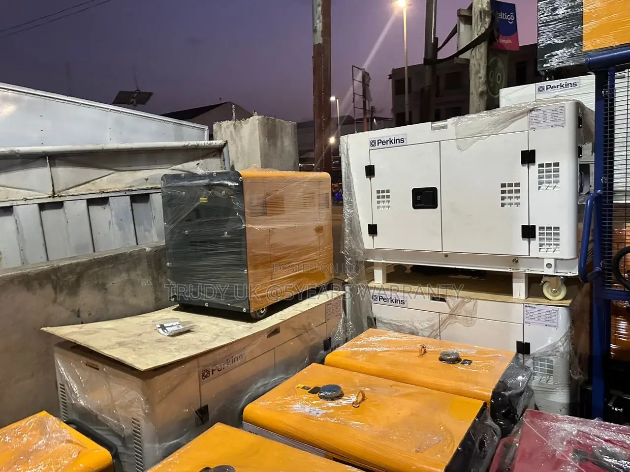 20generator Generator Generator Generator Generator Generato