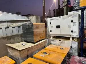 20generator Generator Generator Generator Generator Generato
