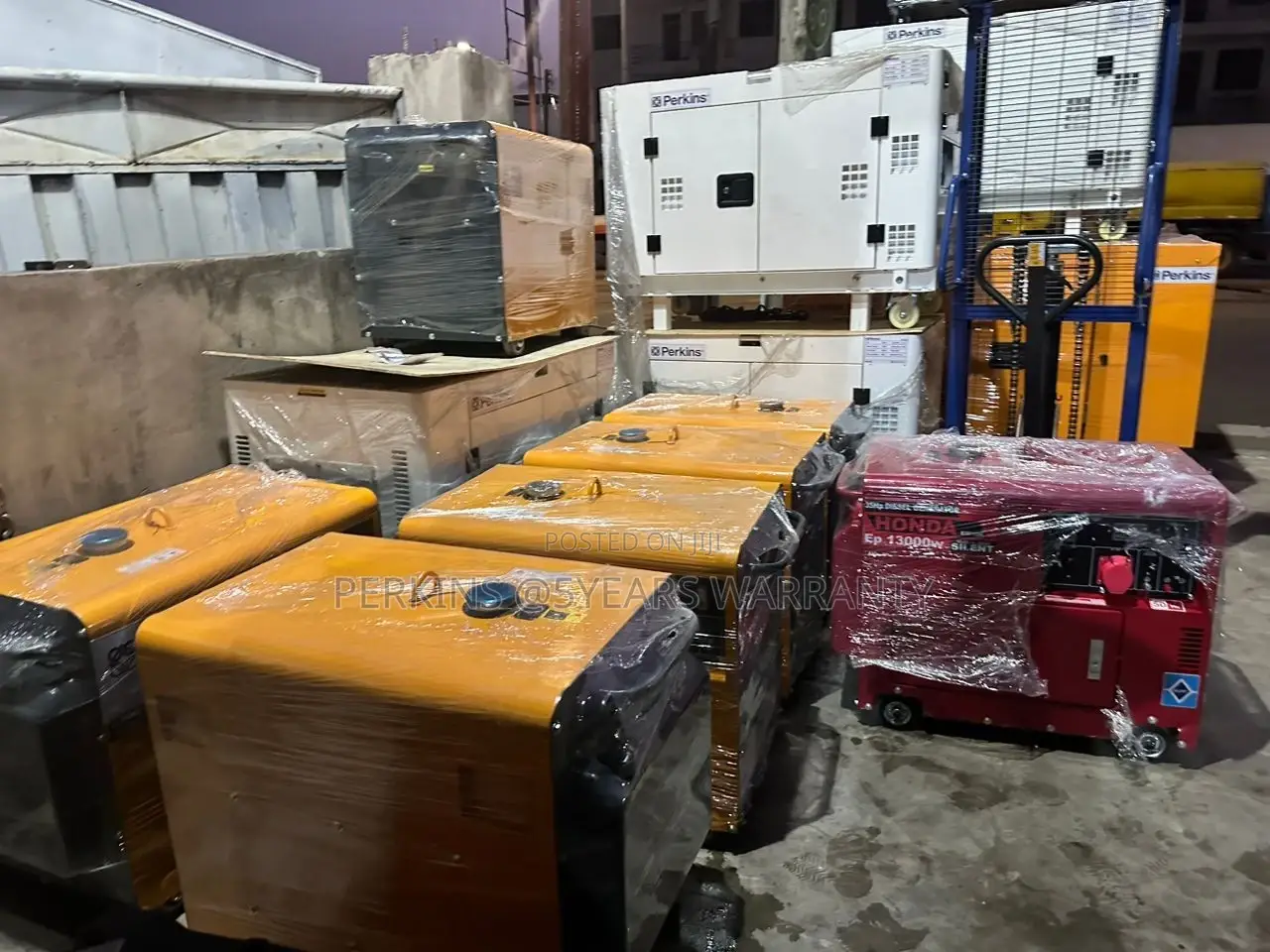 165000 Generator UK Generator Generator Generator Generator