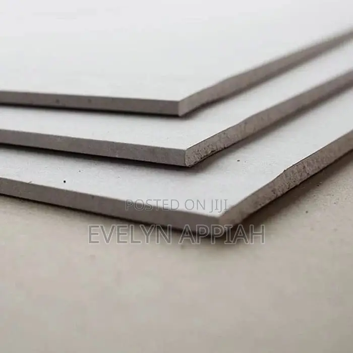 9mm Plaster Board Ceiling