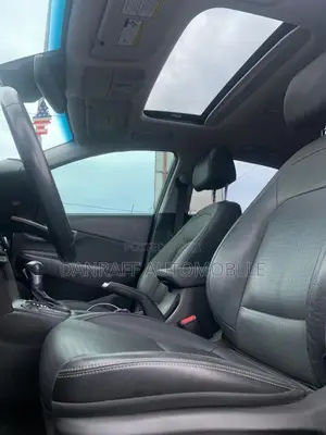 Hyundai Kona 2019 Gray