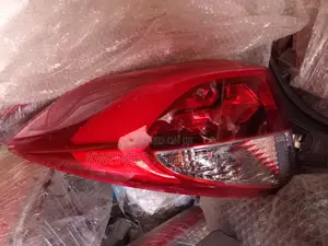 Hyundia Tuscon Taillight 2016 ,2017, 2018