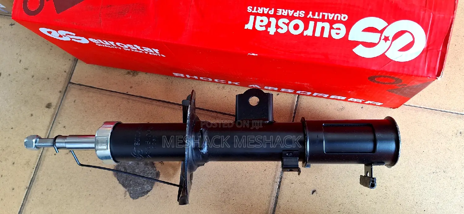 Hyundai Accent 2012 Front Shockoriginal Shock Absorber