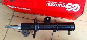 Hyundai Accent 2012 Front Shockoriginal Shock Absorber