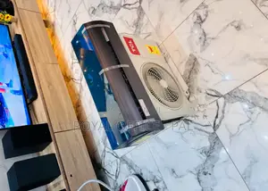 Affordable TCL 2.0hp Split Inverter AC Inverter Mirror