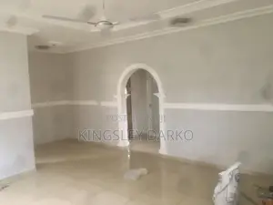 2bdrm House in Adom City Estates, Tema Metropolitan for rent