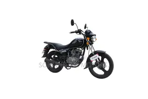 New Sonlink SL125-30 2024 Black