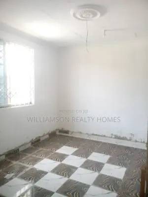 1bdrm Apartment in Community 18 Area, Spintex for rent