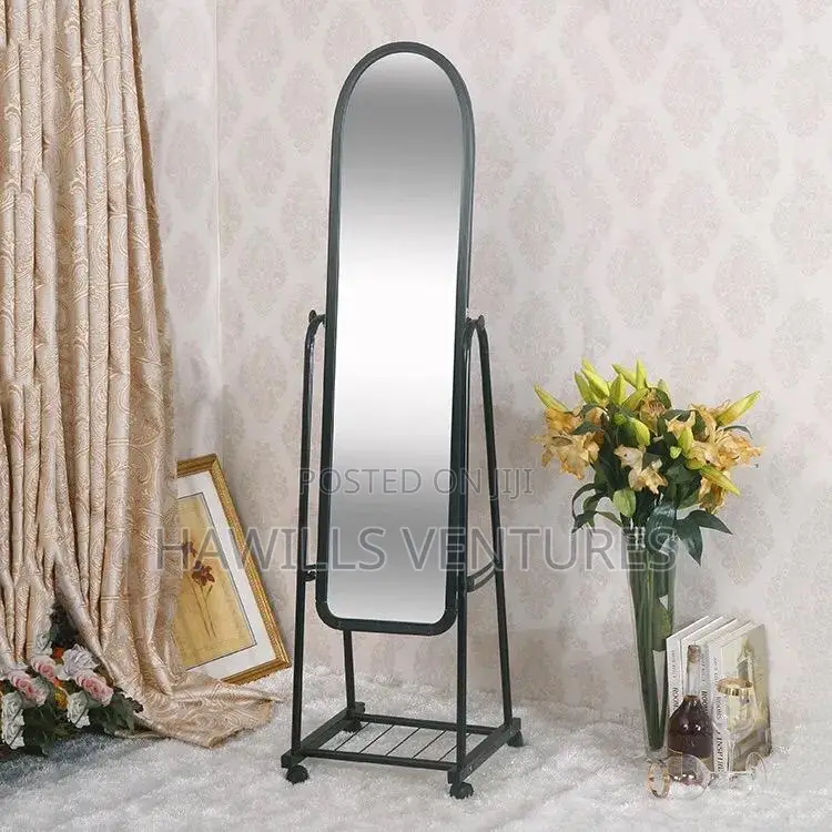 Standing Mirror
