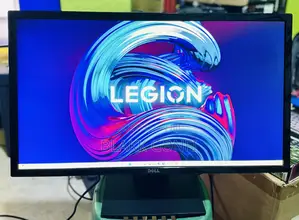 Dell 28” 4k Gaming Monitor