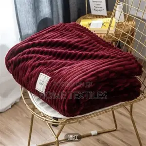 Comfy Blankets