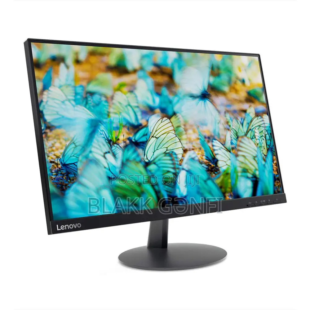 Lenovo L24e-20 Gaming Monitor