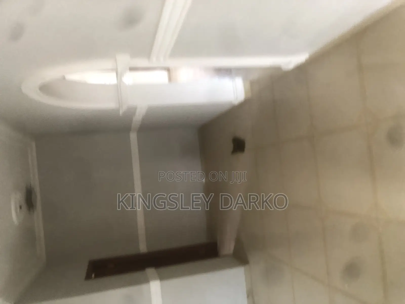 2bdrm House in Adom City Estates, Tema Metropolitan for rent