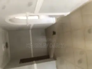 2bdrm House in Adom City Estates, Tema Metropolitan for rent