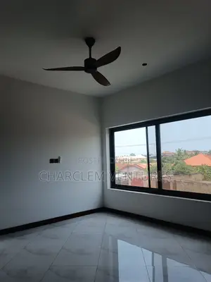 3bdrm House in Charclem Ventures, Dome for sale